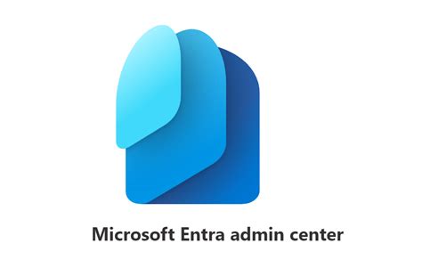 Microsoft Entra admin center